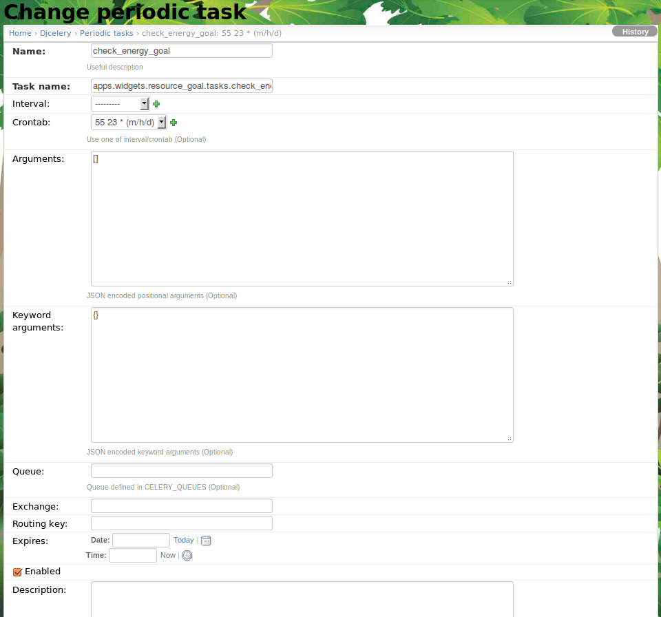 _images/configuration-challenge-admin-scheduler-settings-2.png