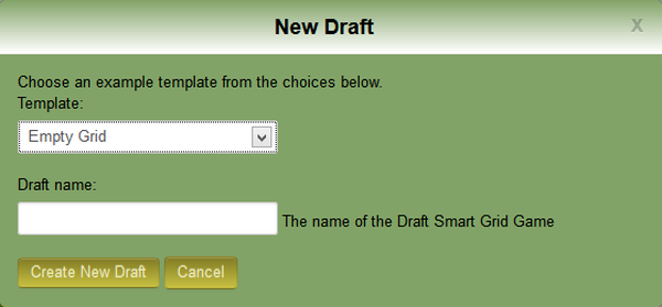 _images/configuration-game-admin-smartgrid-game-new-draft.png